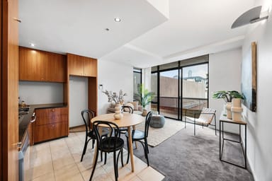 Property 311, 668 Swanston Street, Carlton  IMAGE 0