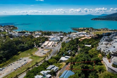 Property 28 Stonehaven Court, Airlie Beach QLD 4802 IMAGE 0