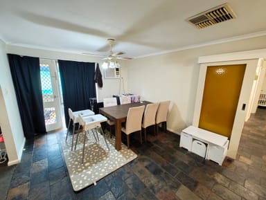 Property 100 Hurcombe Crescent, Port Augusta West SA 5700 IMAGE 0