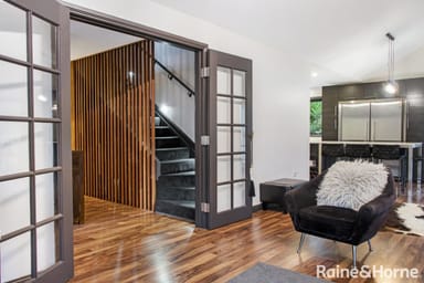 Property 770 Oyster Shell Road, Mangrove Creek NSW 2250 IMAGE 0