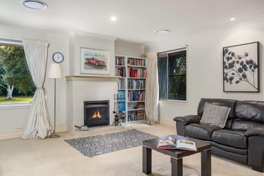 Property 32 Charlotte Street, Burradoo NSW 2576 IMAGE 0