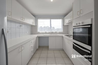 Property 39 Pitt Street, Ringwood VIC 3134 IMAGE 0