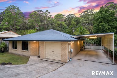 Property 14 Emerald Vista Parade, YANDINA QLD 4561 IMAGE 0