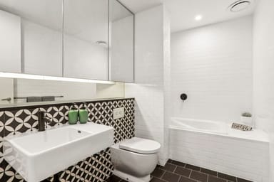 Property 704, 33 Bridge Street, Erskineville NSW 2043 IMAGE 0