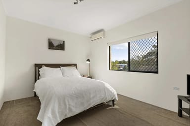 Property 4, 514 Victoria Road, Rydalmere NSW 2116 IMAGE 0