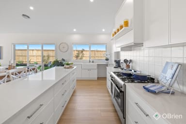 Property 7 Allium Street, Werribee VIC 3030 IMAGE 0
