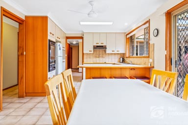 Property 5 Rebecca Jane Close, Tuncurry NSW 2428 IMAGE 0