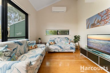 Property 21, 7 Panorama Drive, PRESTON BEACH WA 6215 IMAGE 0