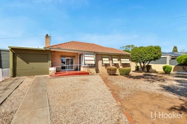 Property 37 Hayles Road, Elizabeth Park SA 5113 IMAGE 0
