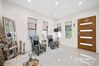 Property 85A Pandora Street, Greenacre NSW 2190 IMAGE 0