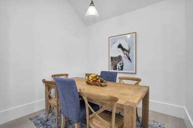 Property 34 Wild Street, Picton NSW 2571 IMAGE 0