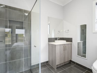 Property 31 Crook Court, Ballan VIC 3342 IMAGE 0