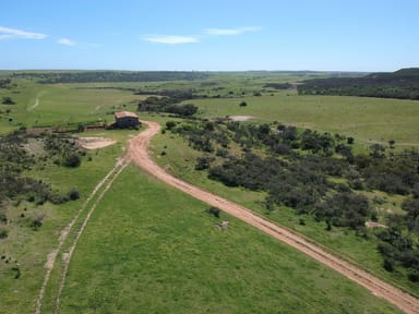 Property Lot 47 Woolawar Road, BOWES WA 6535 IMAGE 0