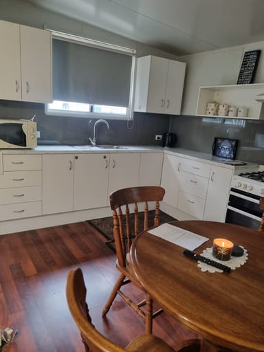 Property 33, 111 Cox Road, Aldinga Beach SA 5173 IMAGE 0