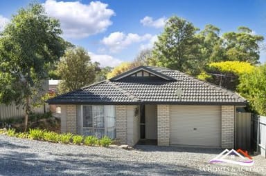 Property 2 Jacobs Street, Springton SA 5235 IMAGE 0