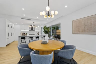 Property 69A New Farm Road, West Pennant Hills NSW 2125 IMAGE 0