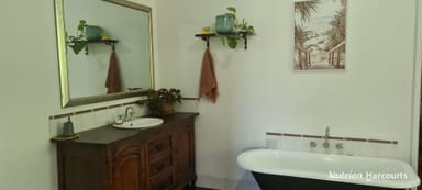 Property 30 Blue Gum Road, Redmond West WA 6327 IMAGE 0