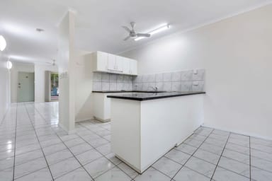 Property 18, 152 Casuarina Dr, NIGHTCLIFF NT 0810 IMAGE 0