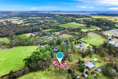 Property 12 Hunts Road, Kulnura NSW 2250 IMAGE 0