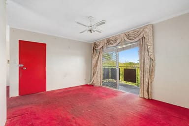 Property Apartment 4, 147 Constitution Road, DULWICH HILL NSW 2203 IMAGE 0