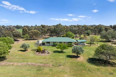 Property 32 Swamp Road, LAKE ROWAN VIC 3727 IMAGE 0