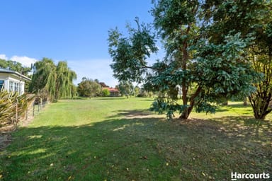 Property 6 Patrick Street, BOTHWELL TAS 7030 IMAGE 0