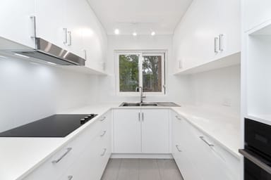Property Unit 24, 81 Willandra Road, NARRAWEENA NSW 2099 IMAGE 0