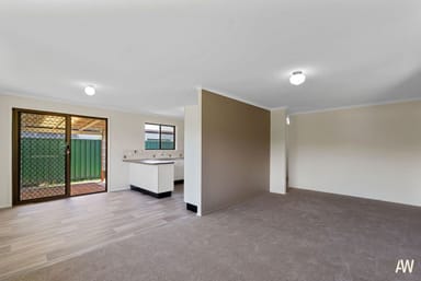 Property 83 Nicklin Way, Warana QLD 4575 IMAGE 0