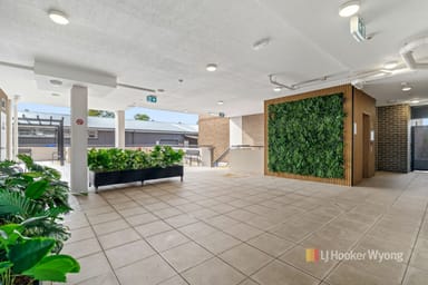 Property 7, 51-53 Howarth Street, Wyong NSW 2259 IMAGE 0