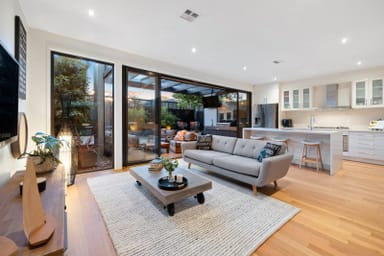 Property 20A Ivy Street, Hampton VIC 3188 IMAGE 0