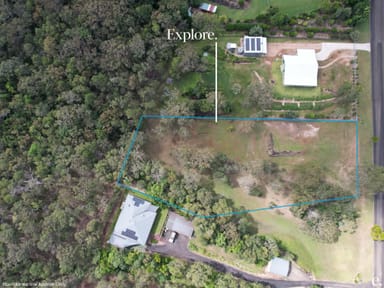 Property 6 Eden Drive, KAIRI QLD 4872 IMAGE 0