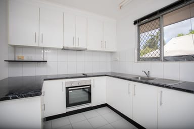 Property 1, 9 Donaldson Court, Karama NT 0812 IMAGE 0