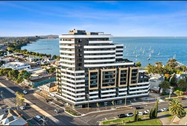 Property The Mercer, Geelong, Geelong VIC 3220 IMAGE 0