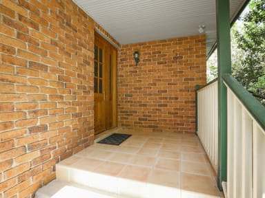 Property 308 Black Bullock Road, OBERON NSW 2787 IMAGE 0