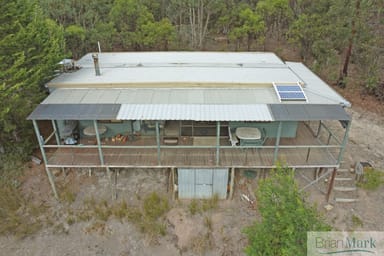 Property 173 Galatea Mine Road, Anakie VIC 3213 IMAGE 0