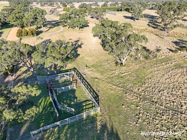 Property 680 Hawkins Road, LONGFORD VIC 3851 IMAGE 0