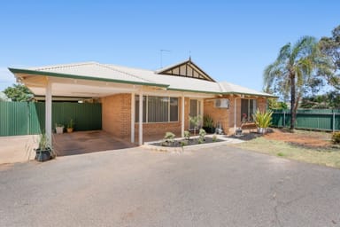 Property 21C Gordon Street, MULLINGAR WA 6430 IMAGE 0