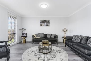 Property 39 Crommelin Crescent, ST HELENS PARK NSW 2560 IMAGE 0