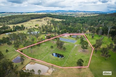 Property 15 Annabelle Close, Wolumla NSW 2550 IMAGE 0