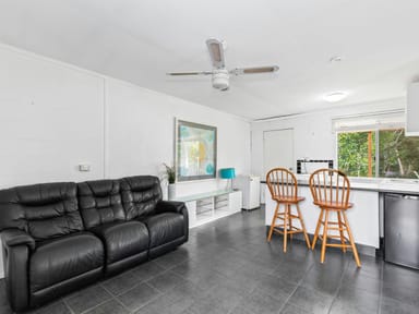 Property 21 Dorson Drive, MOOLOOLAH VALLEY QLD 4553 IMAGE 0