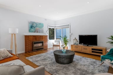 Property 25 Greenbank Crescent, Pascoe Vale South VIC 3044 IMAGE 0