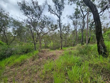 Property Lot 1 6 Drysdale Road, Herberton QLD 4887 IMAGE 0