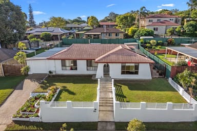 Property 31 Dalmeny Street, Algester QLD 4115 IMAGE 0