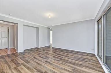 Property 11 Hawkins Street, Rutherford NSW 2320 IMAGE 0