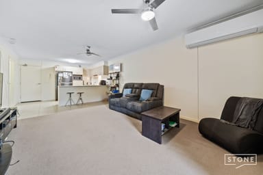 Property 21, 155-163 Fryar Road, Eagleby QLD  IMAGE 0