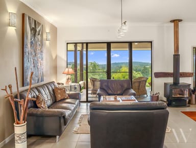 Property 287A Marys Creek Road, Marys Creek QLD 4570 IMAGE 0