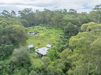 Property 119 Harris Road, BROGO NSW 2550 IMAGE 0