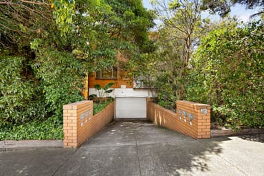 Property 3, 86 Heller Street, BRUNSWICK WEST VIC 3055 IMAGE 0