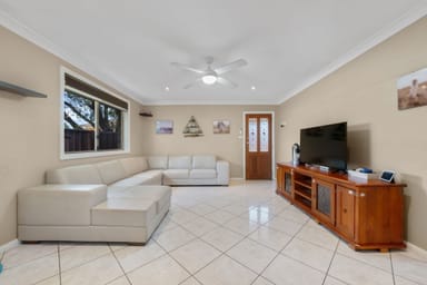 Property 43A Glencoe Avenue, Werrington County NSW 2747 IMAGE 0