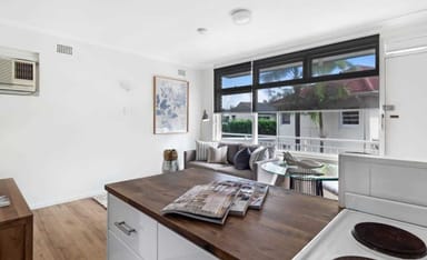 Property 8/22 Eurobin Avenue, Manly NSW 2095 IMAGE 0